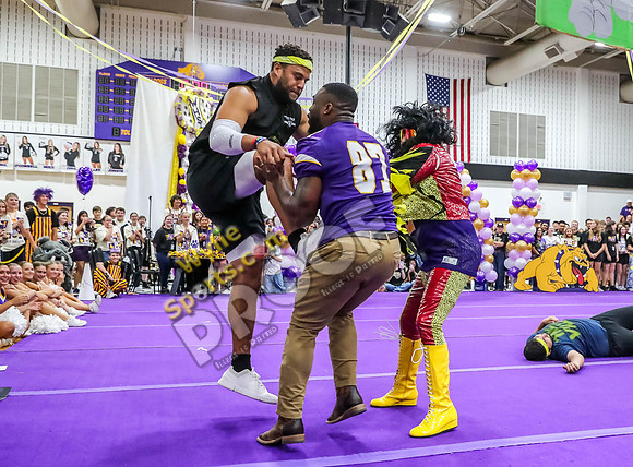 09-20-24 Wylie Homecoming Pep Rally RK-395