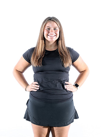 01-13-25 Wylie Girls Golf Media Day RK-116