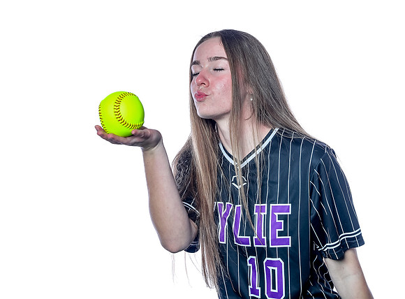 02-18-25 Wylie Softball Media Day RK-58