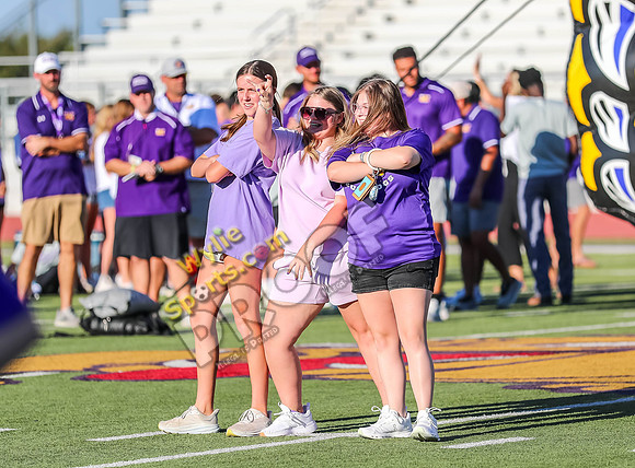 08-19-24 Meet the Bulldog RK-279