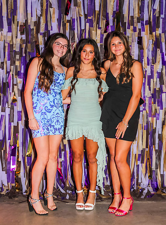 09-21-22 Wylie Homecoming Dance RK-64