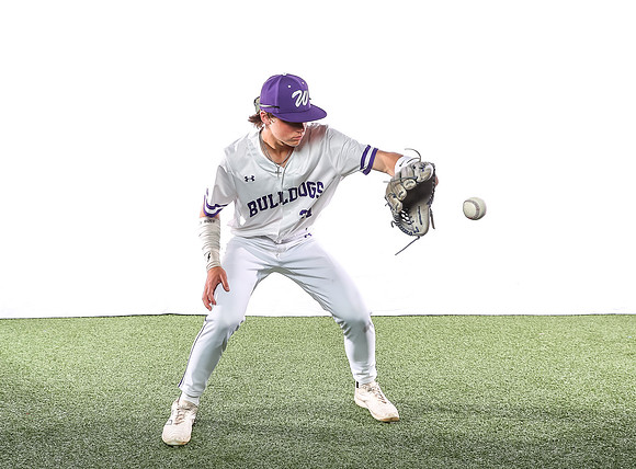03-26-25 Wylie Baseball Media Day RK-93