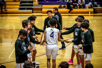020122_KB00000238