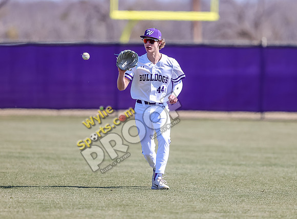 2-22-2025 Wall v Wylie TS-261-2