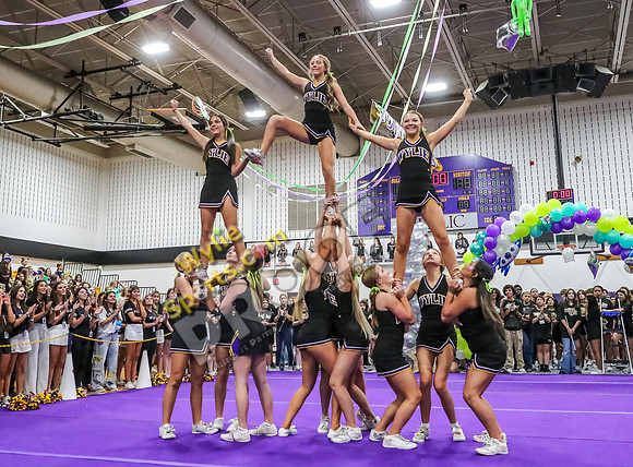 09-27-24 Wylie Space Pep Rally RK-194