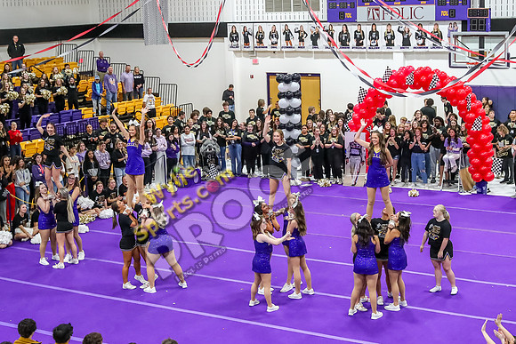 11-22-24 Wylie's Race to State Pep Rally RK-178