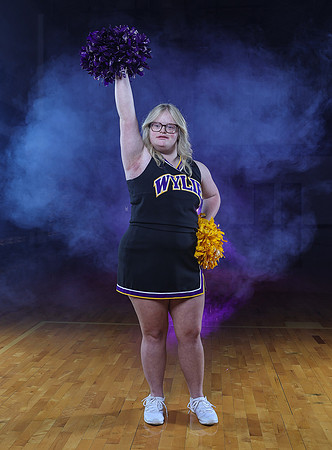 8-9-2024 Cheer Media TS-692