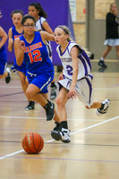 120116KB16346