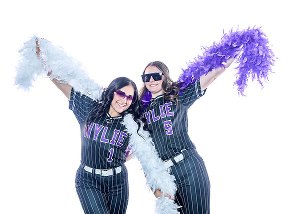 02-18-25 Wylie Softball Media Day RK-61