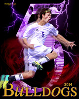 5Daniel_16x20_01