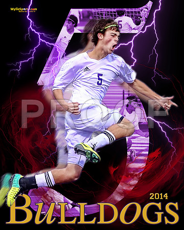 5Daniel_16x20_01