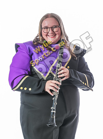 08-05-25 Wylie Band Media Day-Day 2 RK-66