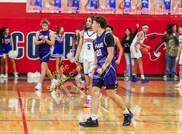01-21-25 Wylie vs Cooper Boys Basketball RK-615