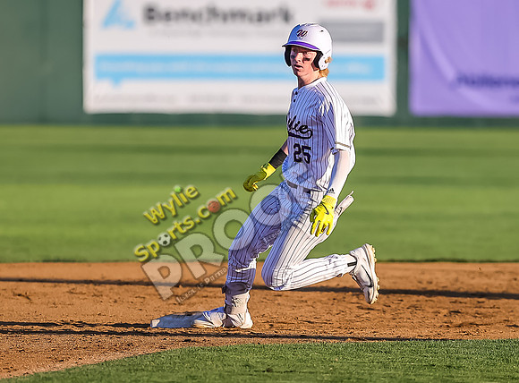 5-17-2024 AHS v Wylie TS-786