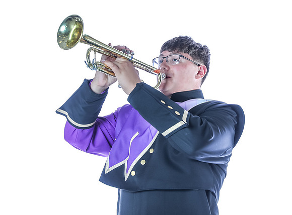 08-07-25 Wylie Band Media Day-Day 3 RK-39