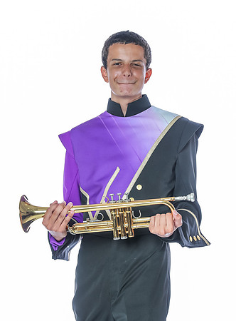 08-07-25 Wylie Band Media Day-Day 3 RK-46