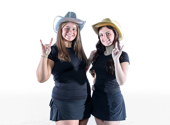 01-13-25 Wylie Girls Golf Media Day RK-72