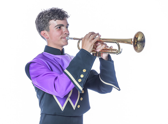 08-07-25 Wylie Band Media Day-Day 3 RK-102