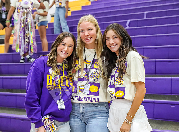 09-20-24 Wylie Homecoming Pep Rally RK-1