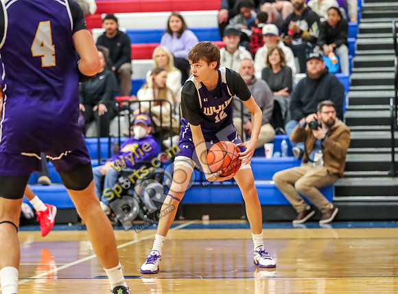 01-21-25 Wylie vs Cooper Boys Basketball RK-629