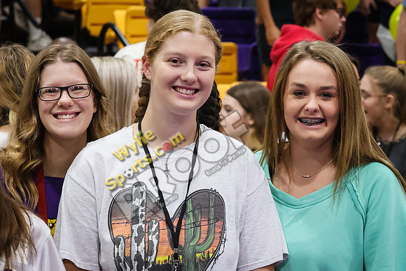 082622_KB00022009
