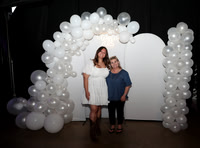 05-18-25 Senior White Party RK-3021