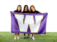 01-23-25 Wylie Girls Track Media Day RK-14