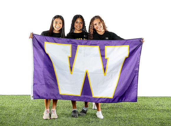 01-23-25 Wylie Girls Track Media Day RK-14