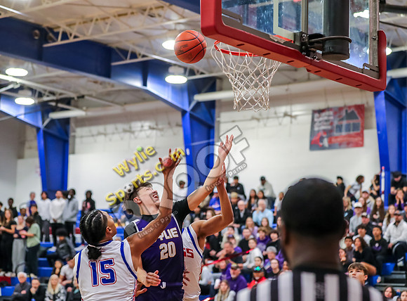 01-21-25 Wylie vs Cooper Boys Basketball RK-525