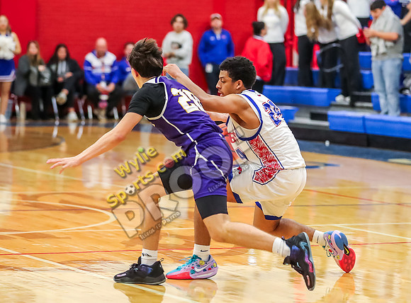 01-21-25 Wylie vs Cooper Boys Basketball RK-622