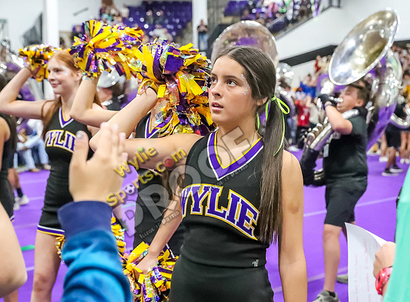 09-27-24 Wylie Space Pep Rally RK-135