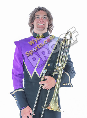 08-05-25 Wylie Band Media Day-Day 2 RK-167