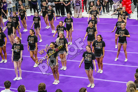 11-22-24 Wylie's Race to State Pep Rally RK-81