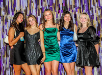 09-21-22 Wylie Homecoming Dance RK-9