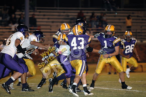 20081103_0057