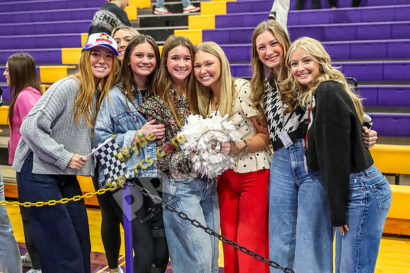 11-22-24 Wylie's Race to State Pep Rally RK-3