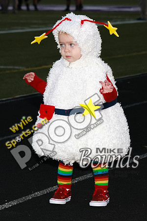 102513KB3946
