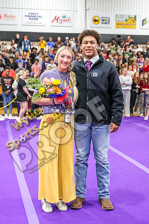 11-22-24 Wylie's Race to State Pep Rally RK-190
