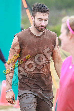 091314KBMudslinger (33)