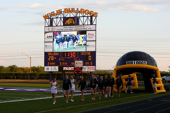 Fav_2009_08_25_0341