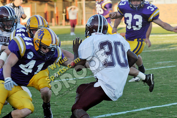 20081020_0284