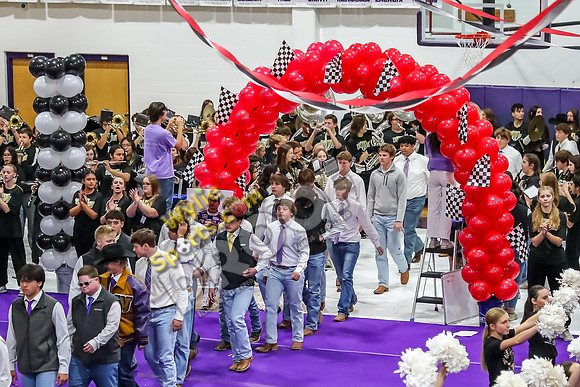 11-22-24 Wylie's Race to State Pep Rally RK-40