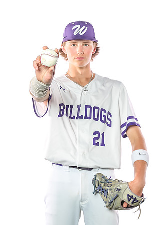 03-26-25 Wylie Baseball Media Day RK-90