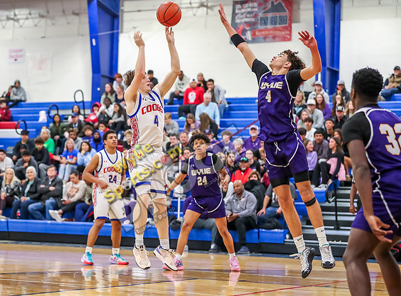 01-21-25 Wylie vs Cooper Boys Basketball RK-602