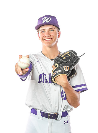 03-26-25 Wylie Baseball Media Day RK-95