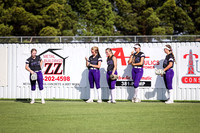 050622_KB00014896