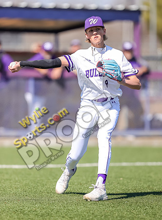 2-22-2025 Wall v Wylie TS-256-2