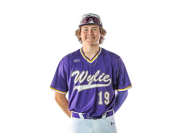03-26-25 Wylie Baseball Media Day RK-42