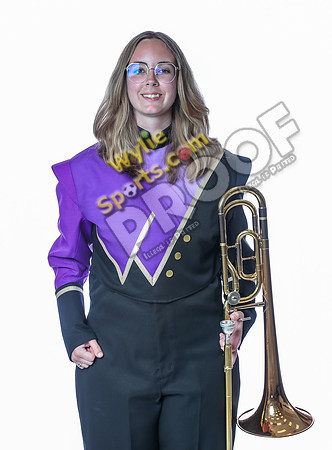 08-04-25 Wylie Band Media Day-Day 1 RK-183