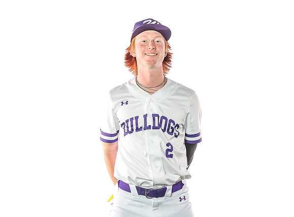 03-26-25 Wylie Baseball Media Day RK-83